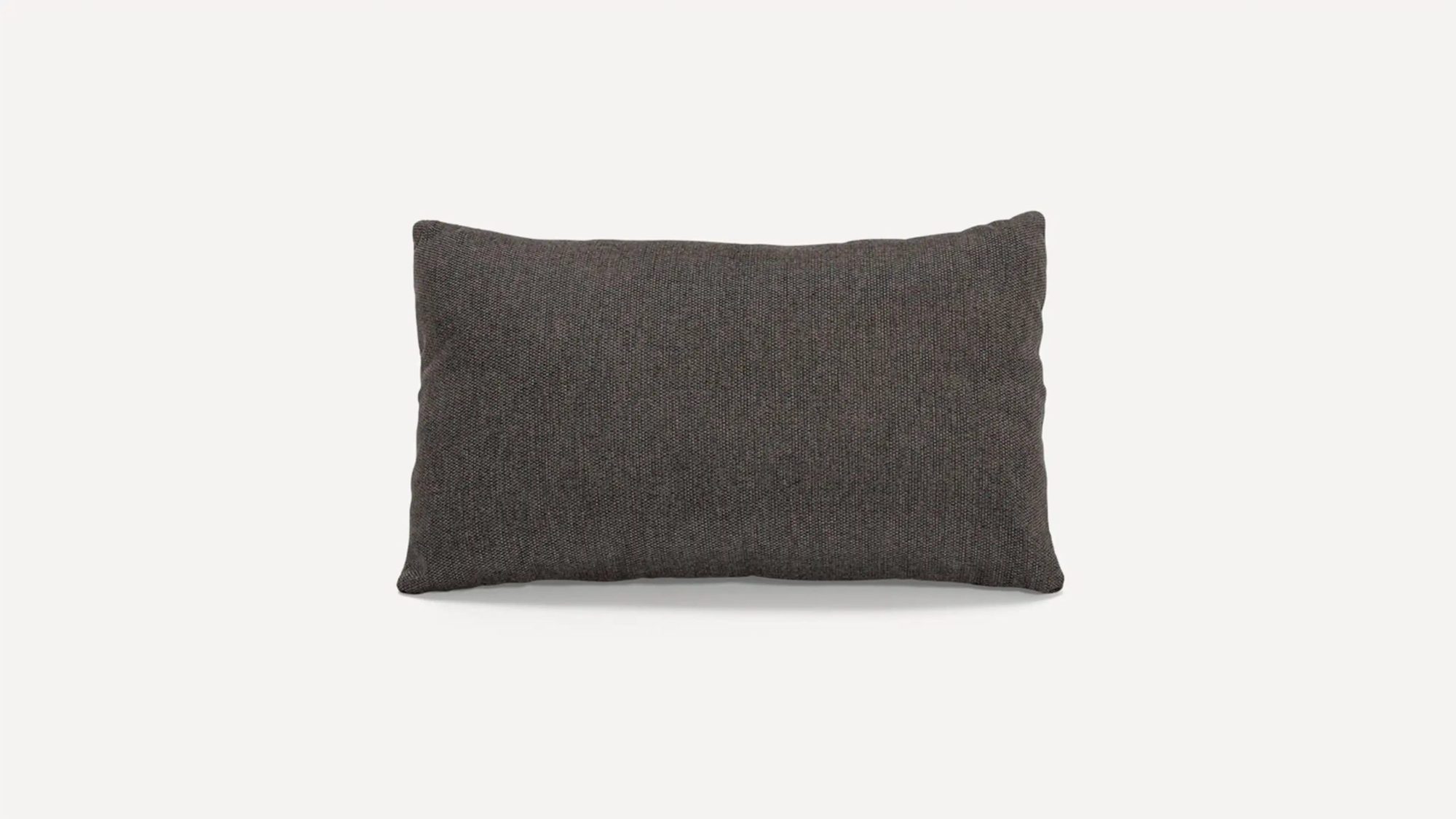 Nomad Lumbar Pillow
