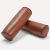 Chestnut - Top Grain Leather