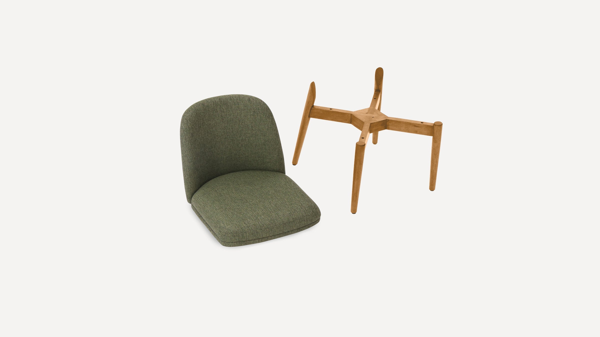 DRST-DC-ALT-S2-MGOK_knoll.jpg