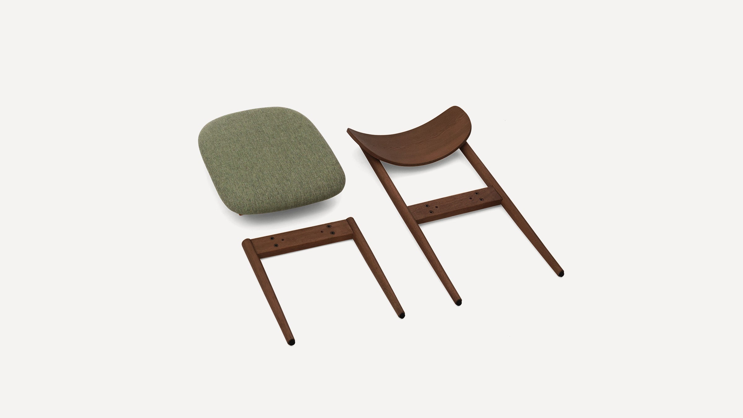 DRST-DC-HKU-S2-MGWN_knoll.jpg