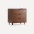 Walnut - Wood
