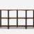 Walnut - Wood