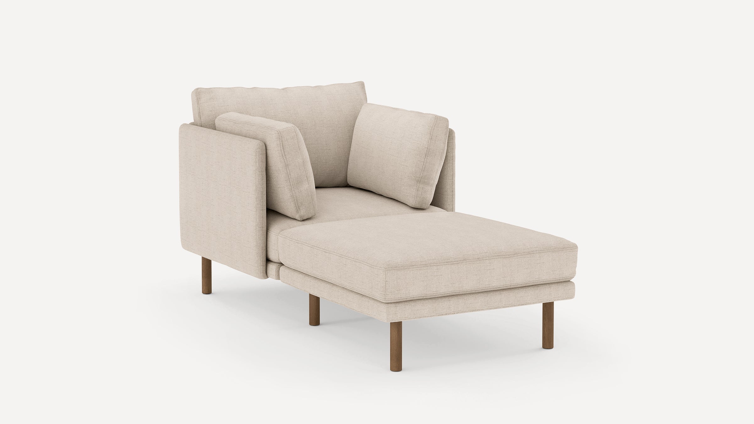 FLRST-SF-FD-S1-A0-C1-OA-DW_fff4c140-2db3-489c-b2b8-eca7fcdd5d01.jpg