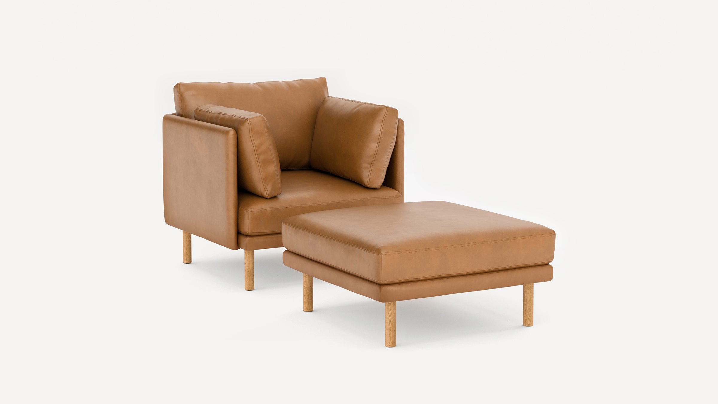 FLRST-SF-FDL-S1-A2-C0-TN-LW-OT.jpg