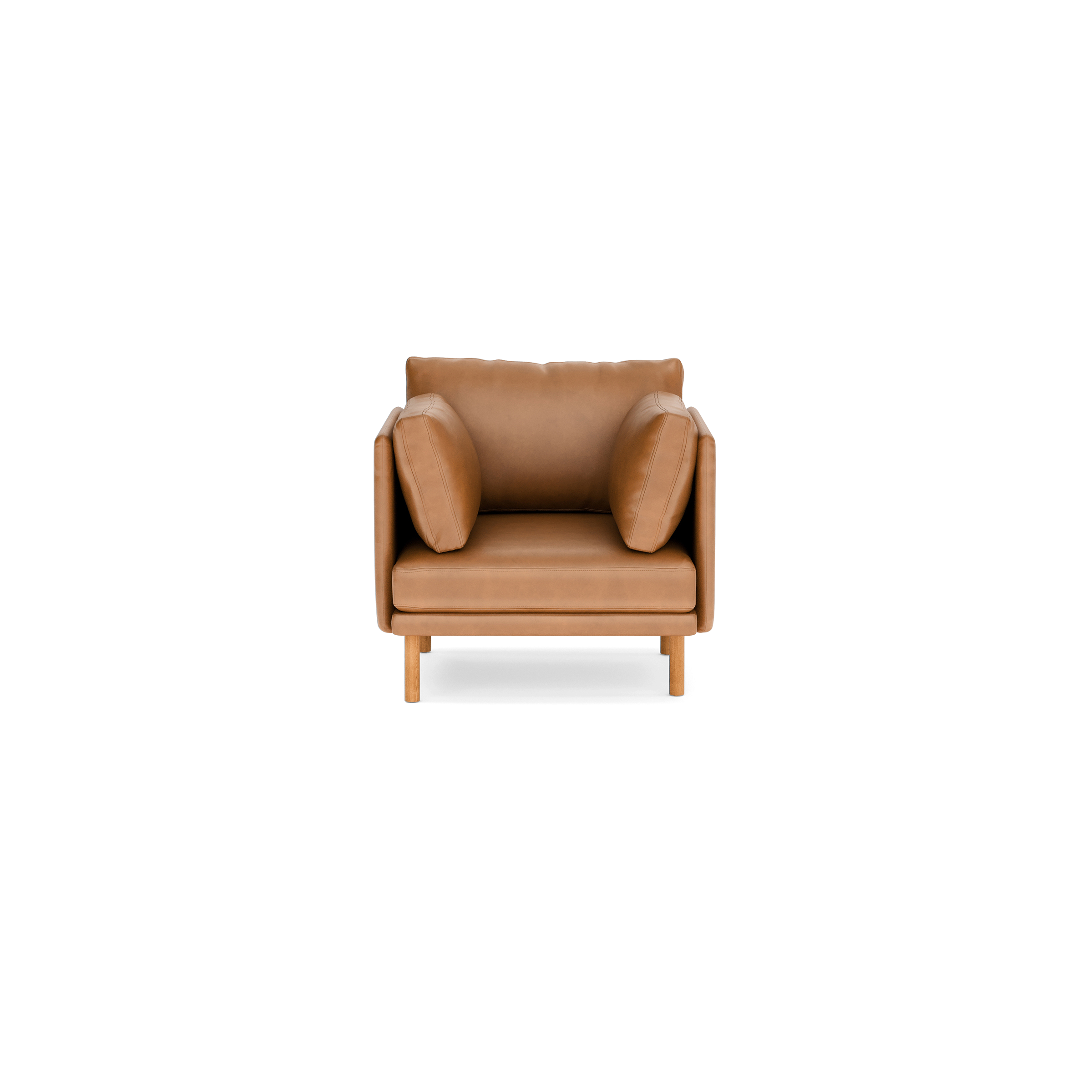FLRST-SF-FDL-S1-A2-C0-TN-LW.png