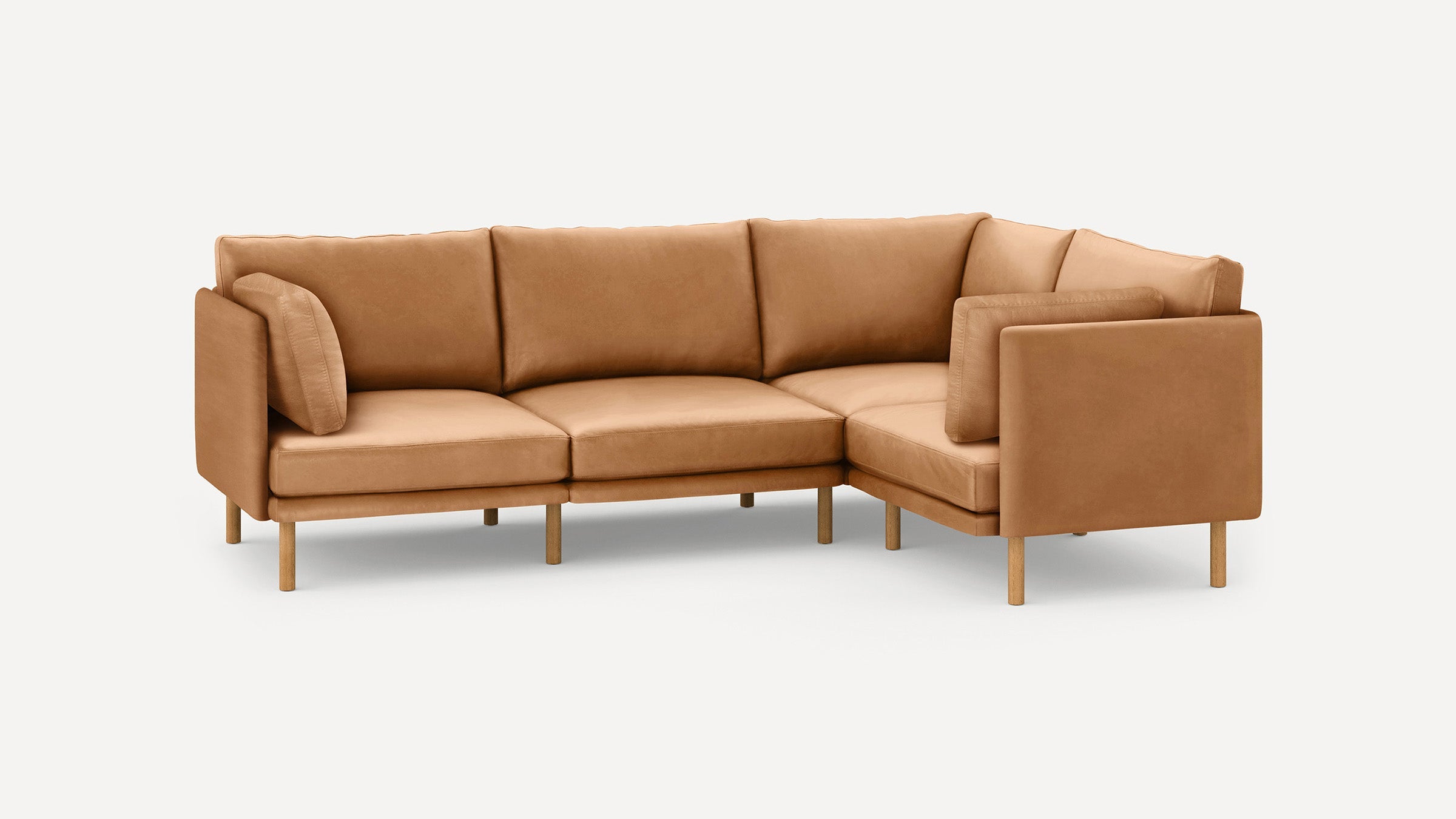 FLRST-SL-FDL-S4-A2-C0-TN-LW.jpg