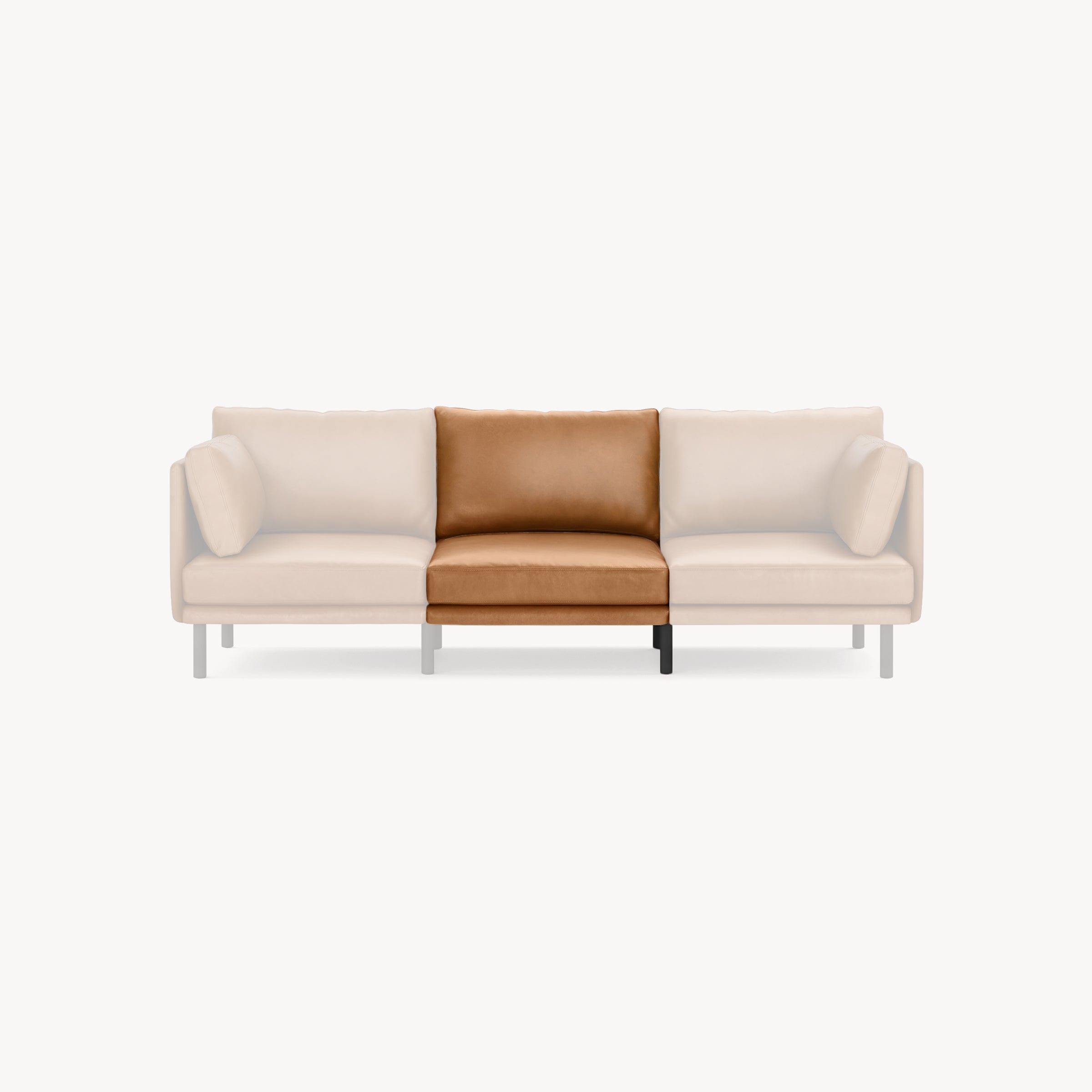 FLRST-ST-FDL-S1-A0-C0-TN-LW_c49fb1a1-fe6b-4eba-9c7b-b706649cd29a.jpg