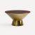 Brass - Metal