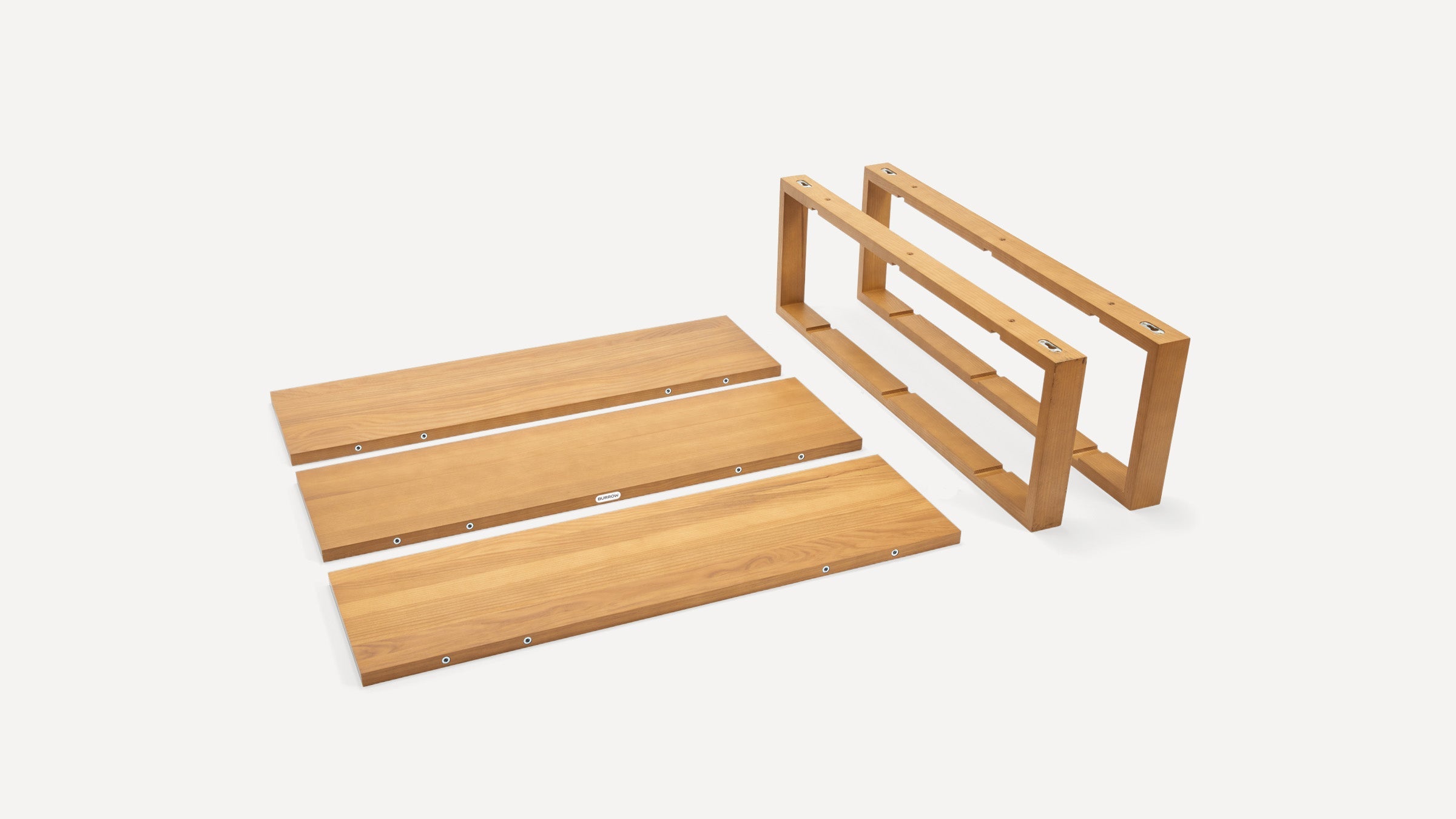 IX-WS-3-OK_knolling.jpg