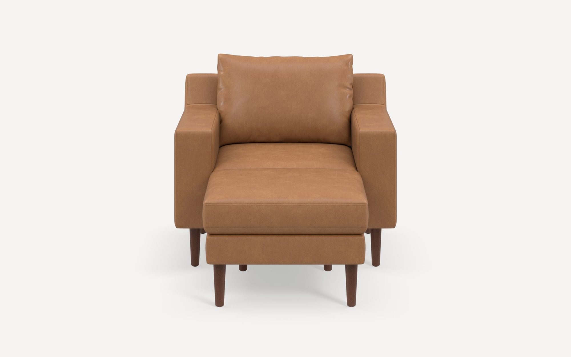 Mercer Chaise
