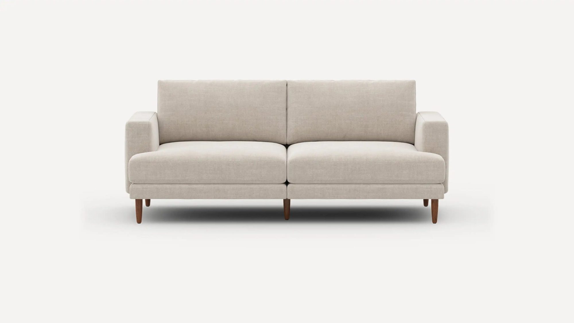 Ember Sofa