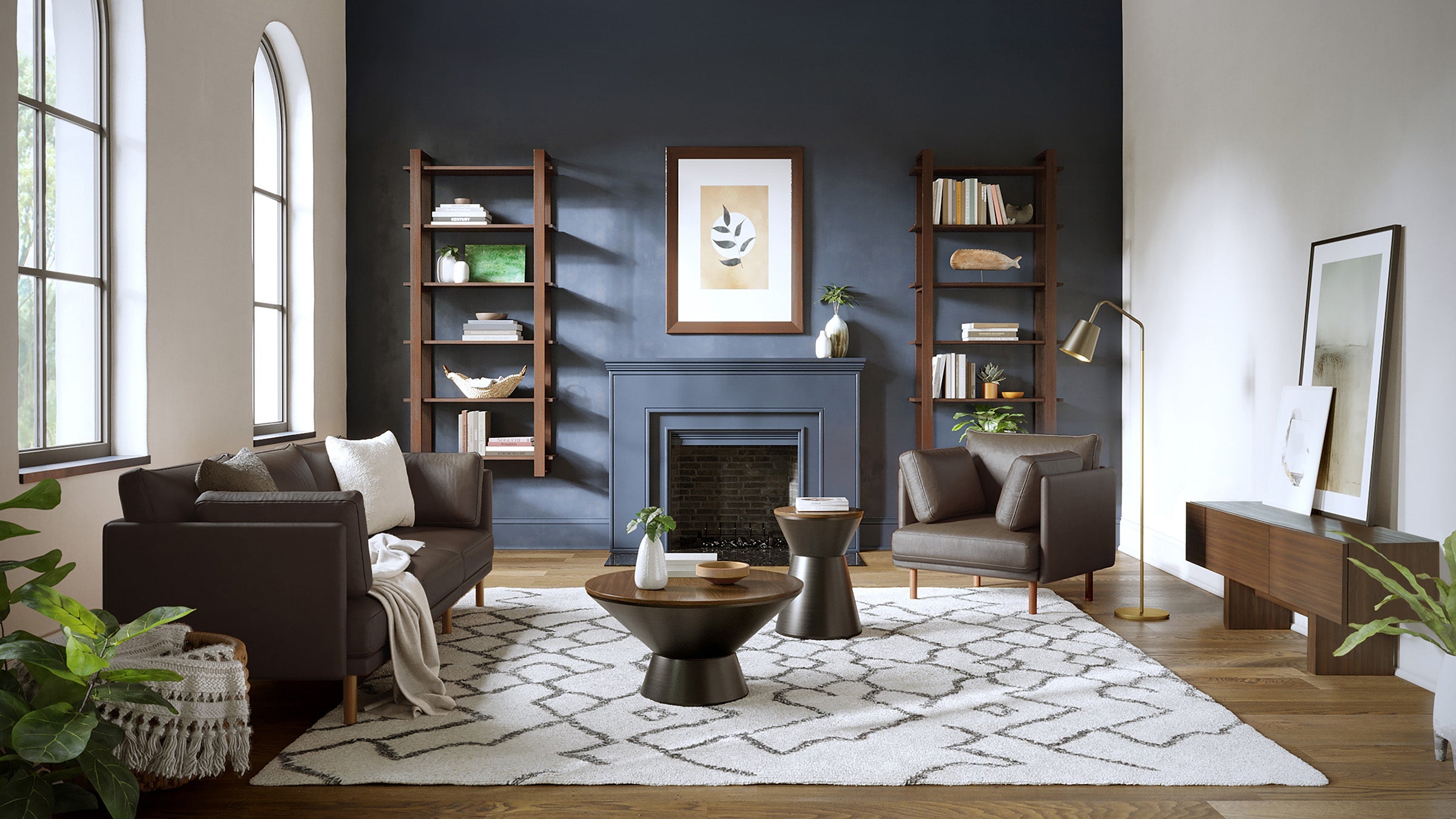 Lifestyle3_a3ba9972-ae90-44c9-b80b-6a4777edb233.jpg