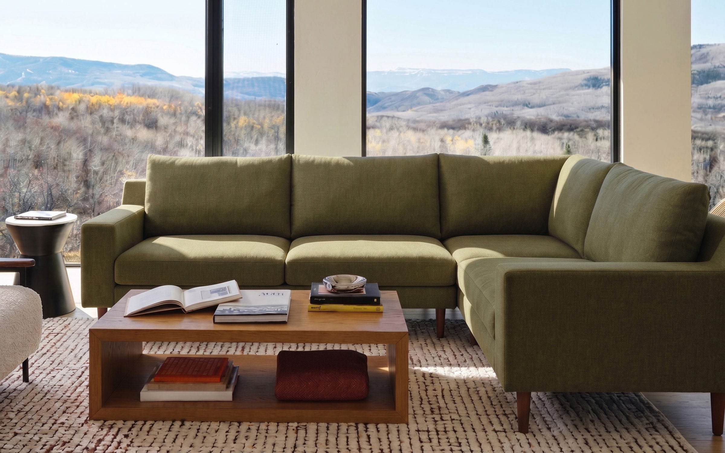Mercer-Olive-Corner-Sectional-web_e5ec4a37-e8ca-4dad-9c02-d8411efe9ea4.jpg