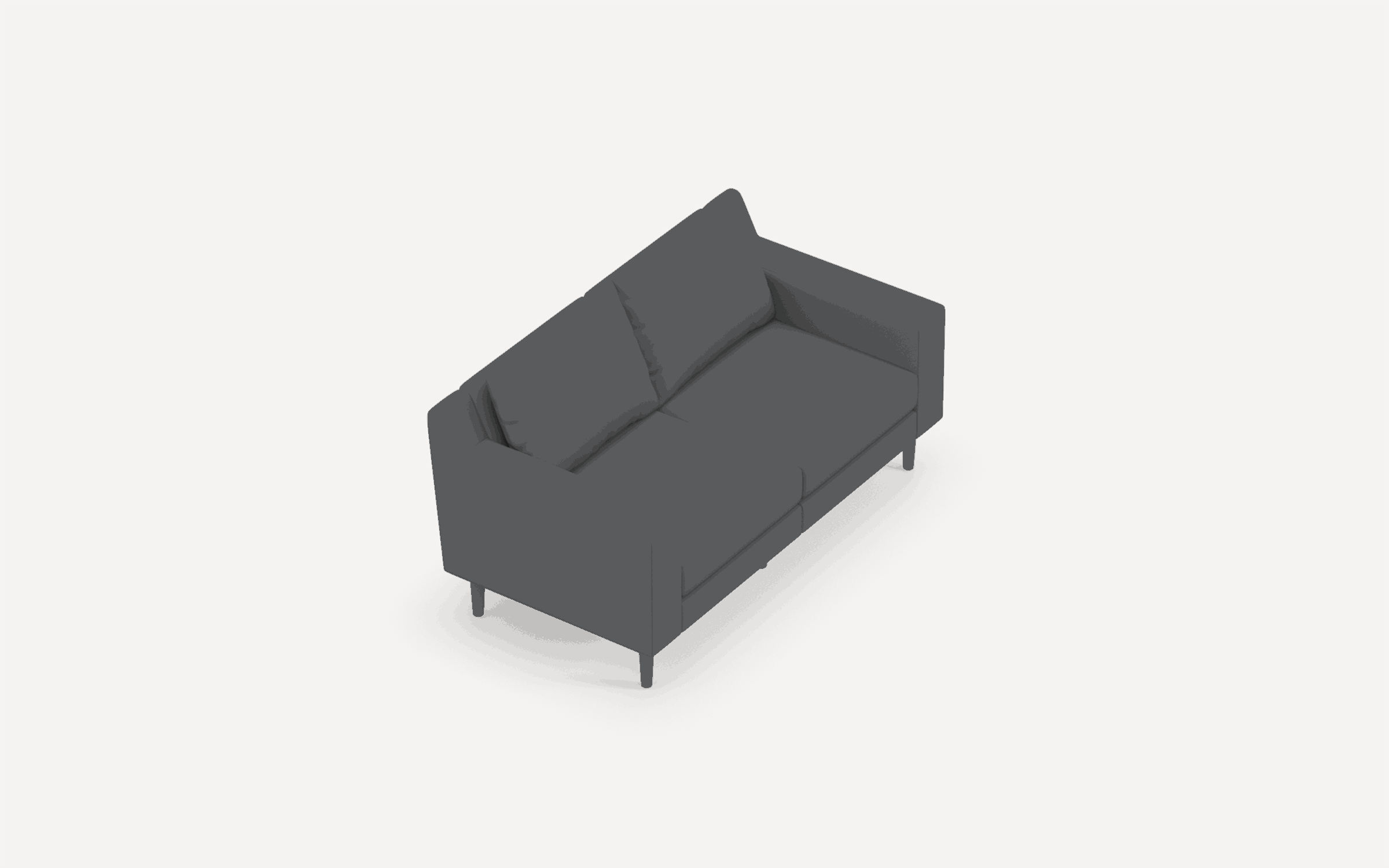 MercerAnimation32web.gif