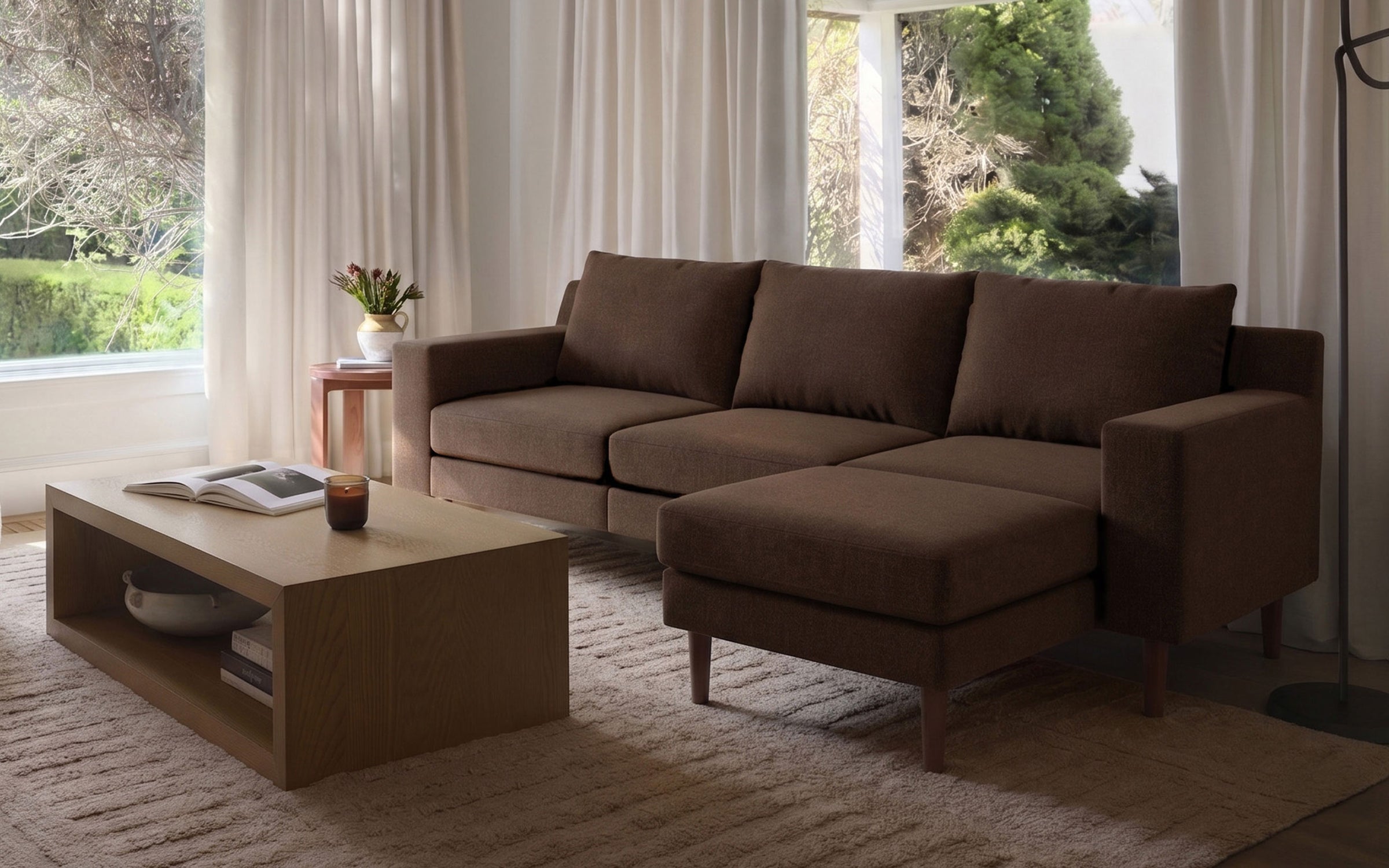 Mercer_Espresso-3SeatChaiseSectional-web_f7b1378b-7963-4a78-a467-768750067937.jpg