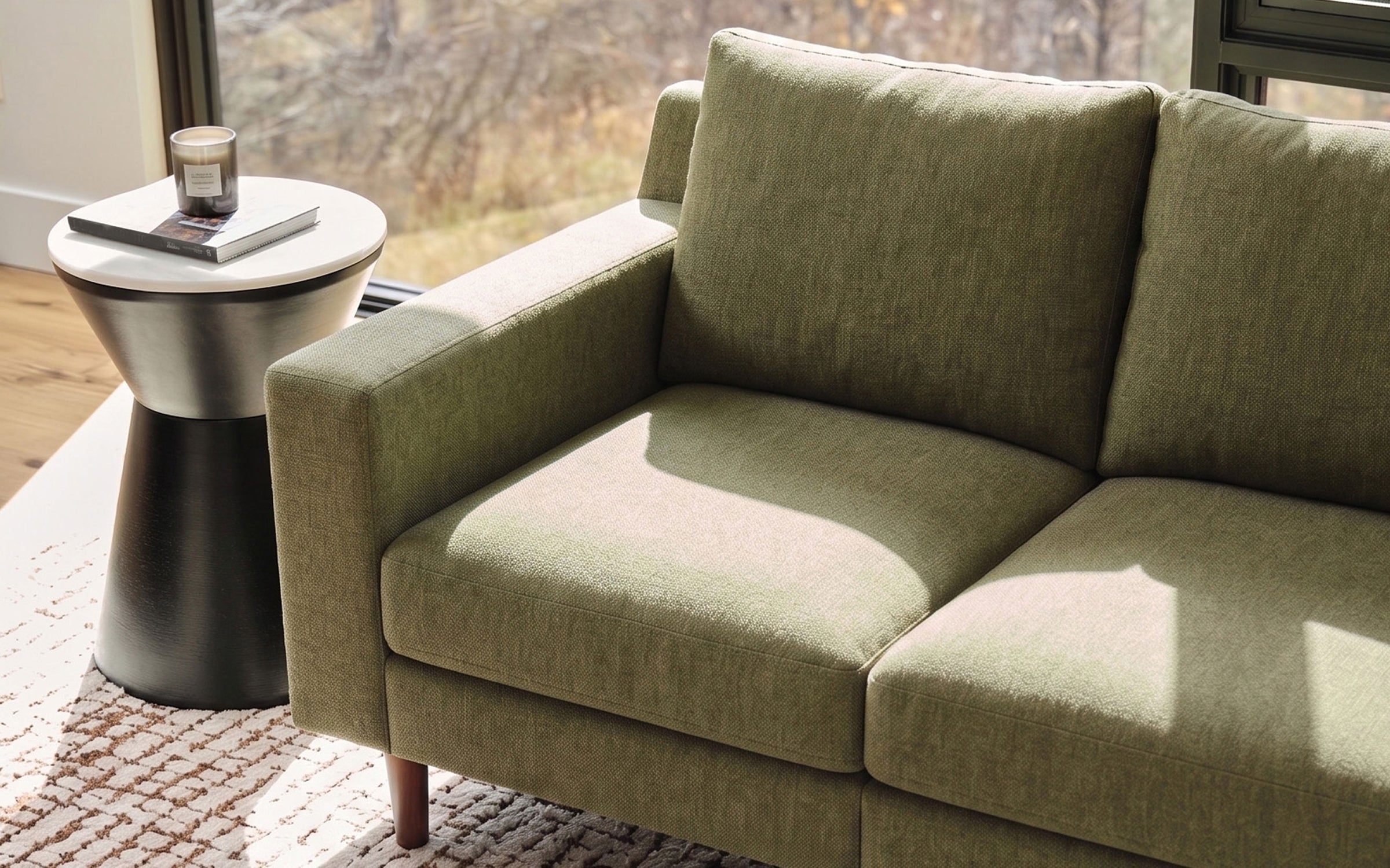 Mercer_Olive-3Seat-Detail-web_50a99389-69f4-4d67-97a6-b9984cbc9688.jpg