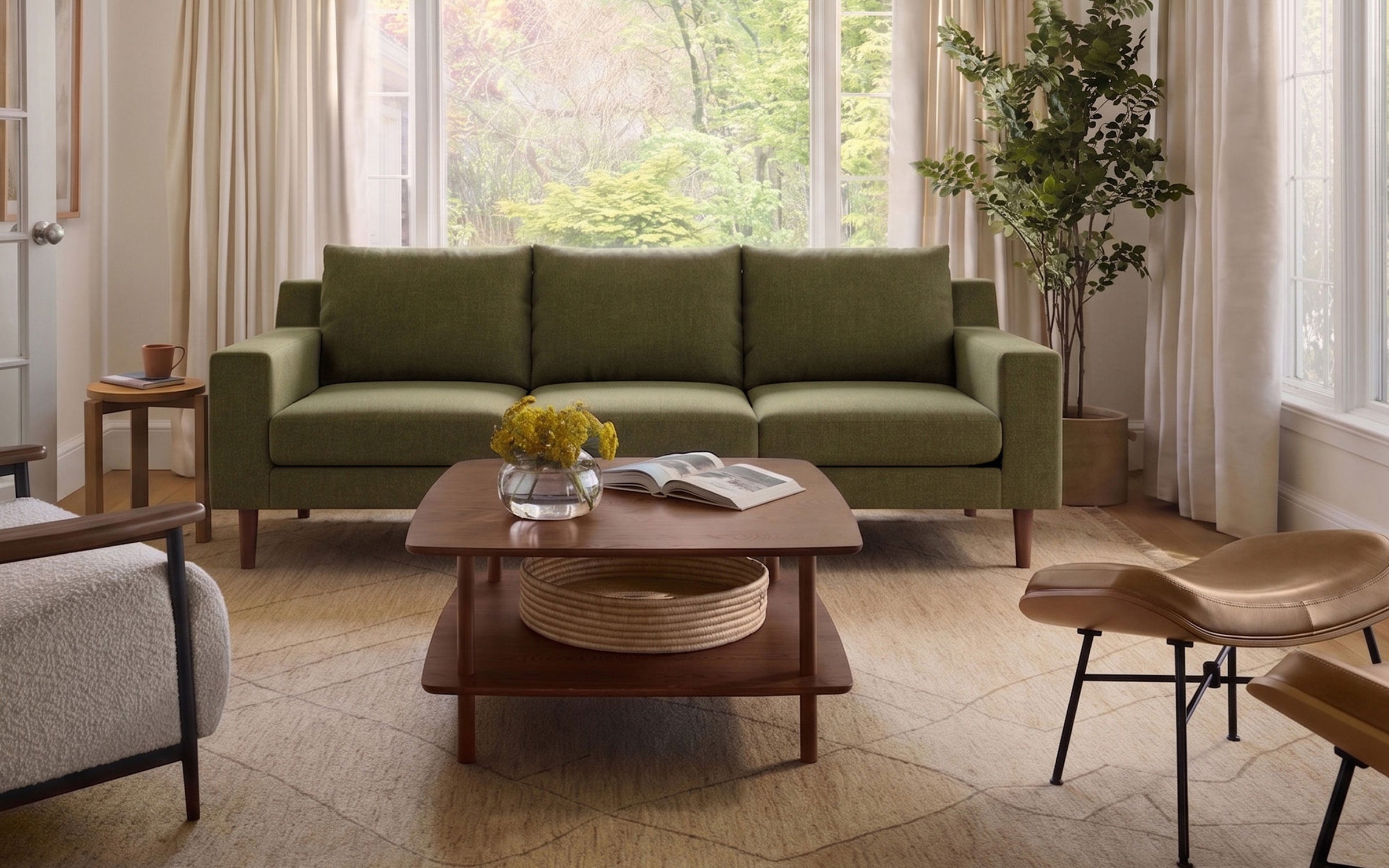 Mercer_Olive-3Seat-web_ff710e7c-adaa-4ca8-9001-0cfa04e68af5.jpg