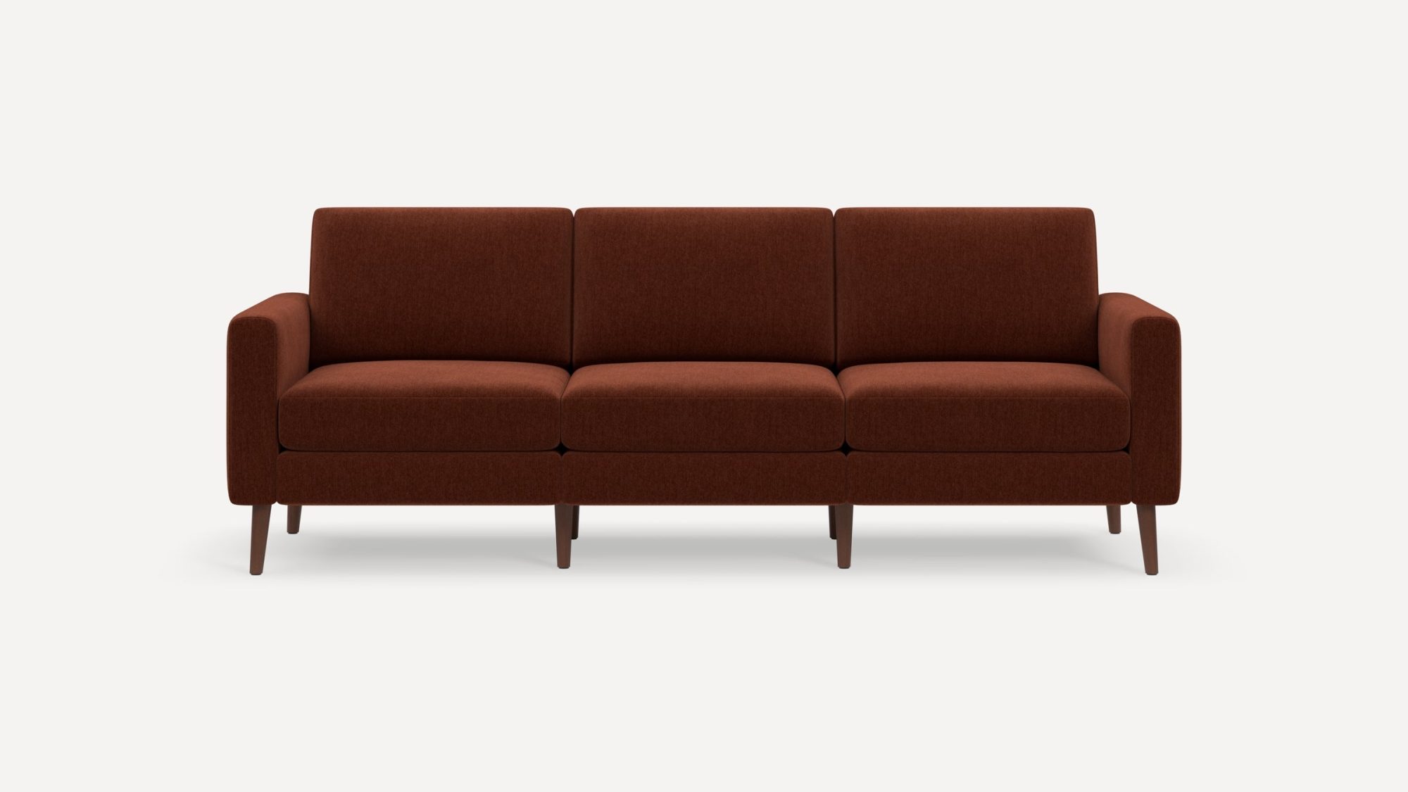 Nomad Sofa