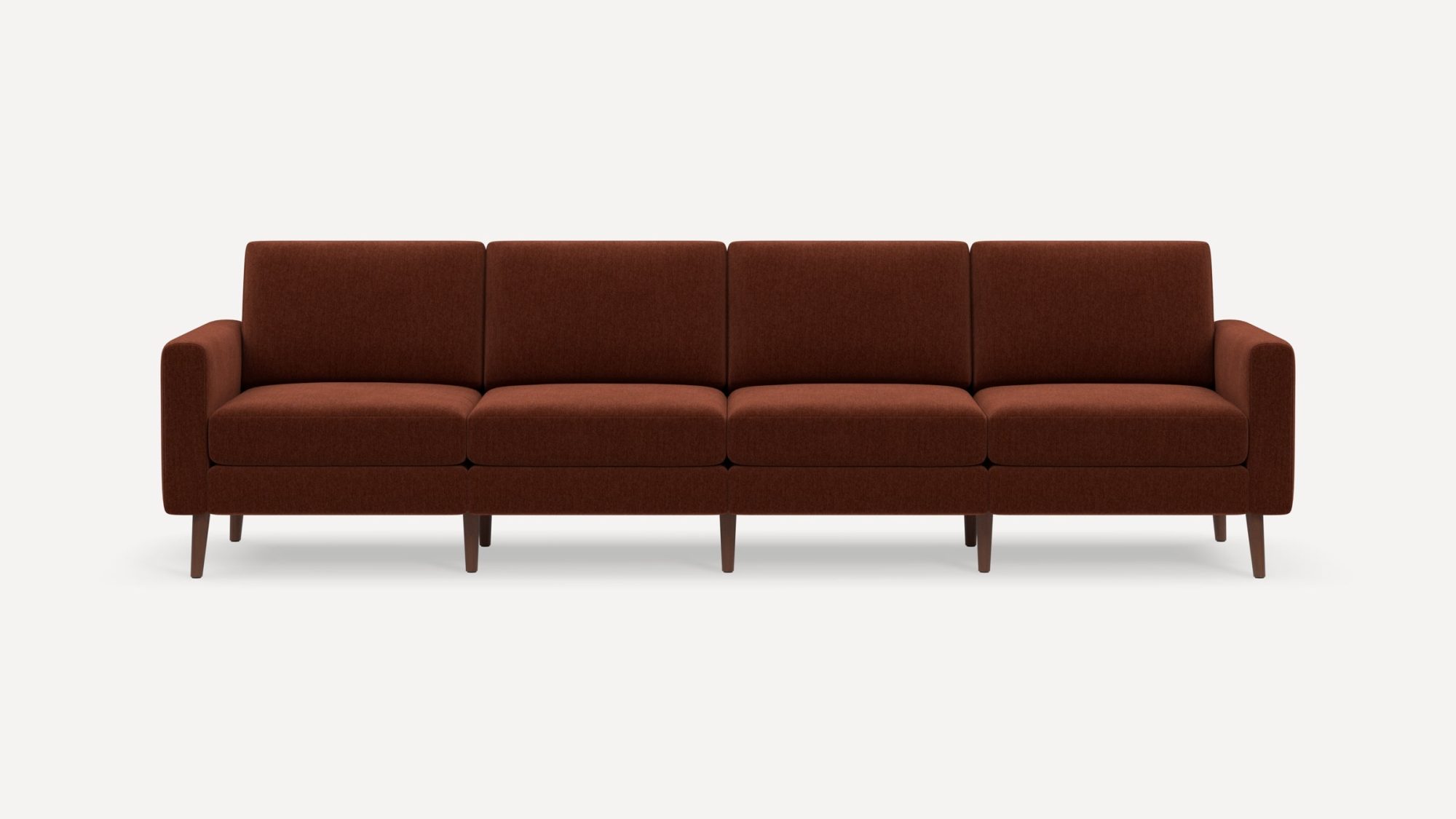 Nomad King Sofa