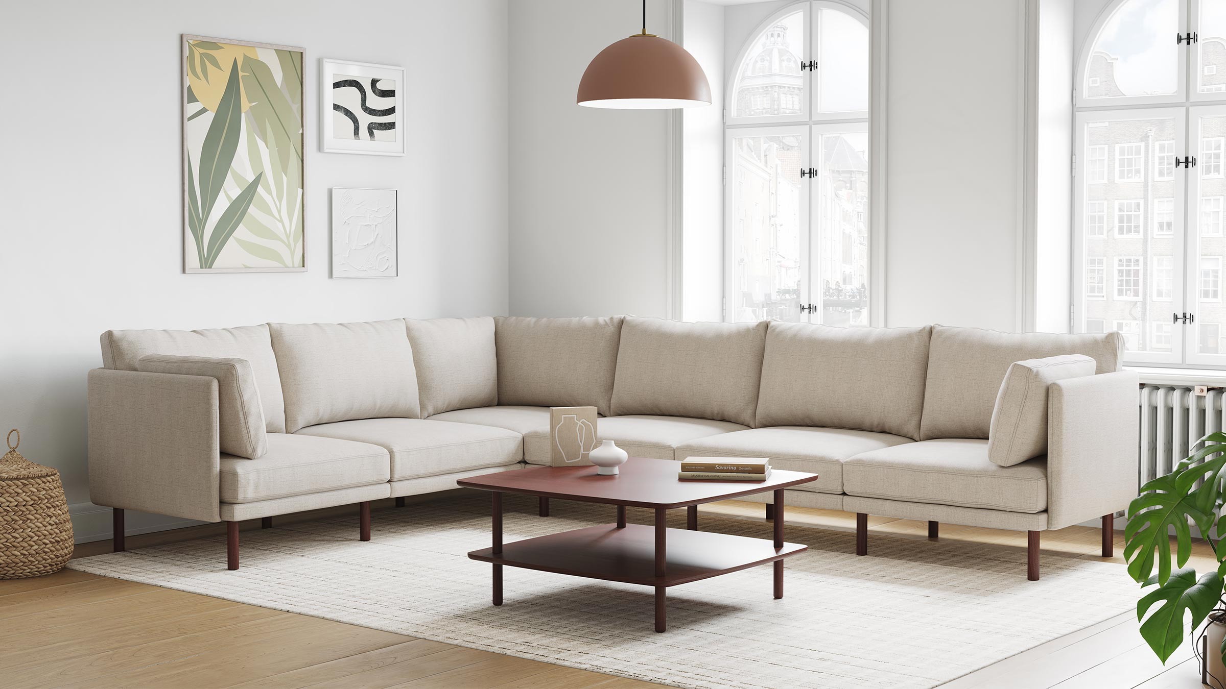 PDP-Field-Oatmeal-Lifestyle_b5447750-7a21-48cf-a1fe-03821c999efd.jpg