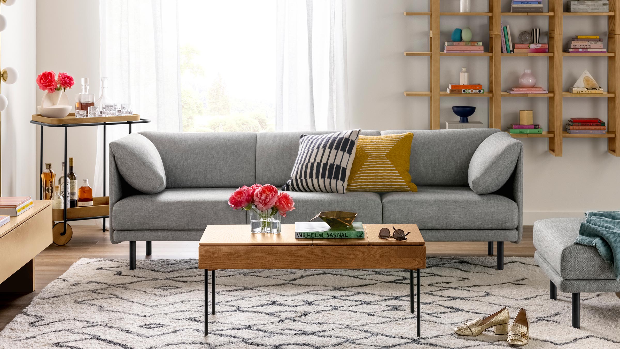 Range-Stone-Gray-Sofa-Lifestyle_20_1_e84a6d2c-0e85-4810-9b83-6ccebc160f26.jpg