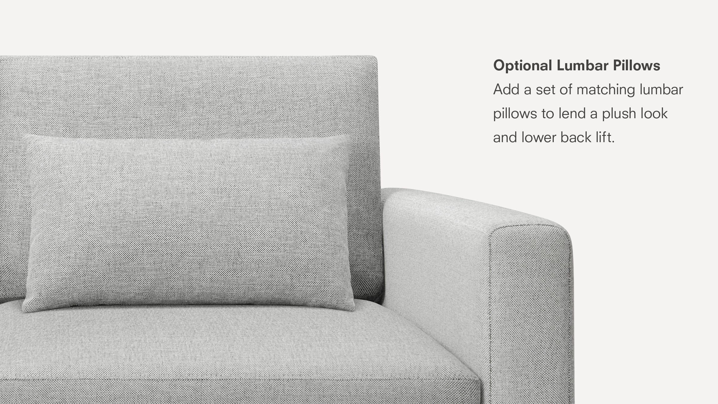 SOFA-CG-MD-UT-LB_1.jpg