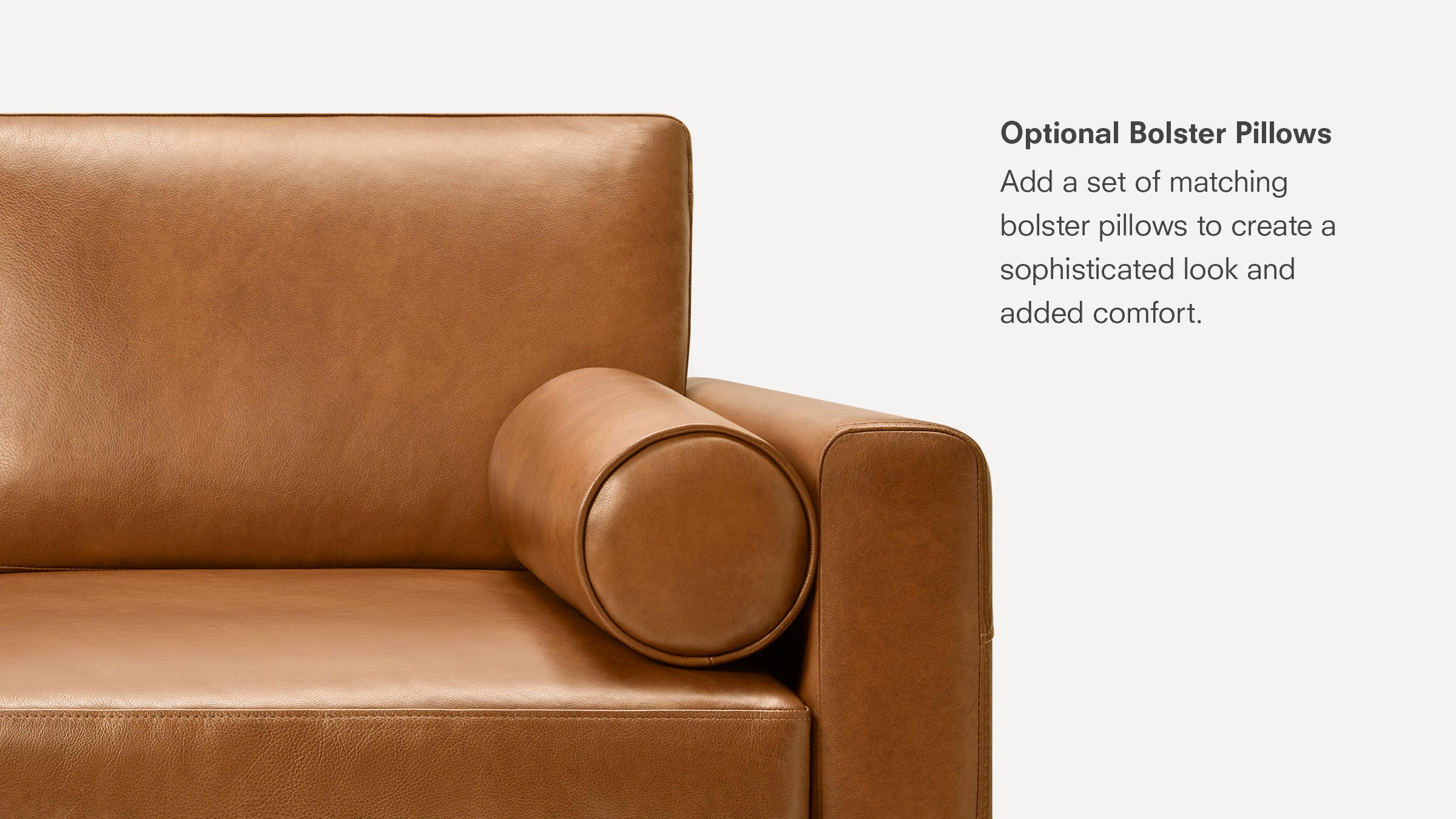 SOFA-TN-MD-UT-BT_1.jpg
