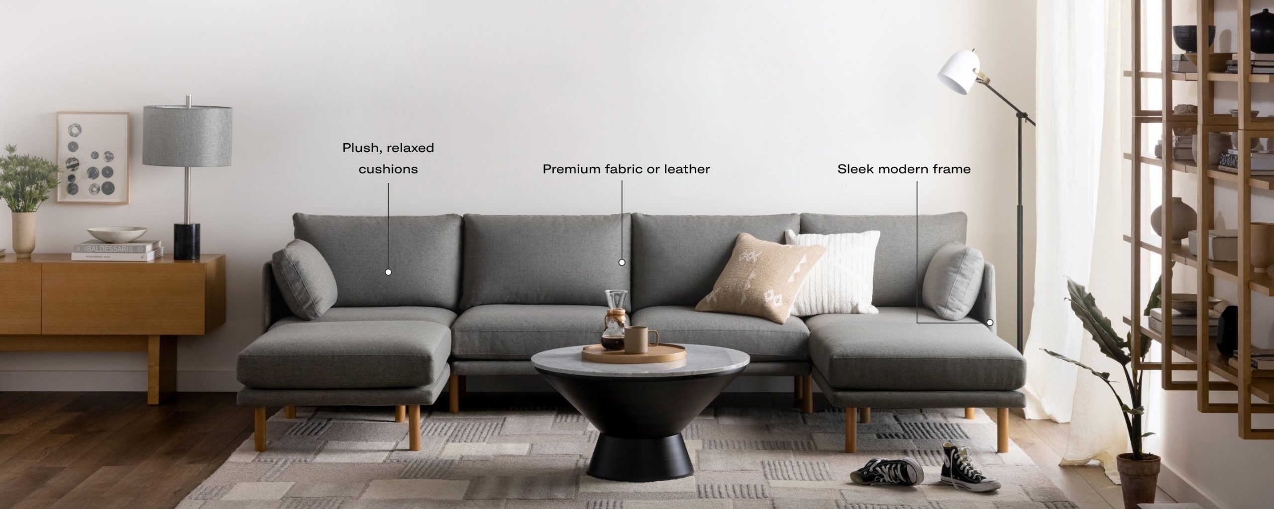 lifestyle-I7SgKbFgSuqLGbBBM2UW_2db338f4-4cd1-4852-8716-6ed4a59c9352.jpg