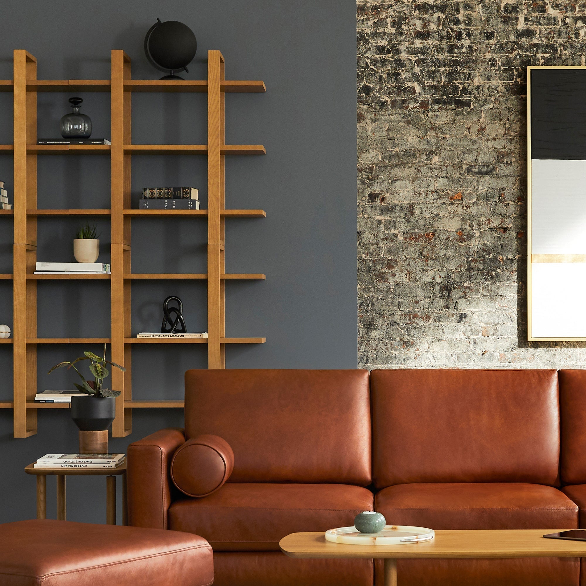 lifestyle-NLSF-CN-3-MD-LW-Lifestyle_f56bd04f-495d-473b-a089-5deba2d6650d.jpg
