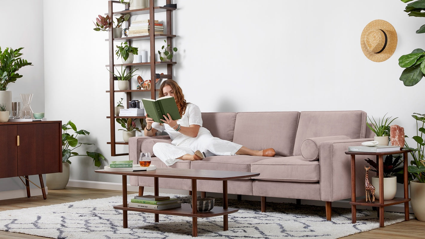 lifestyle-NVS-DK-LIFESTYLE_53bcaacb-4bb0-4f33-8db7-cbe8eb7f7c56.jpg