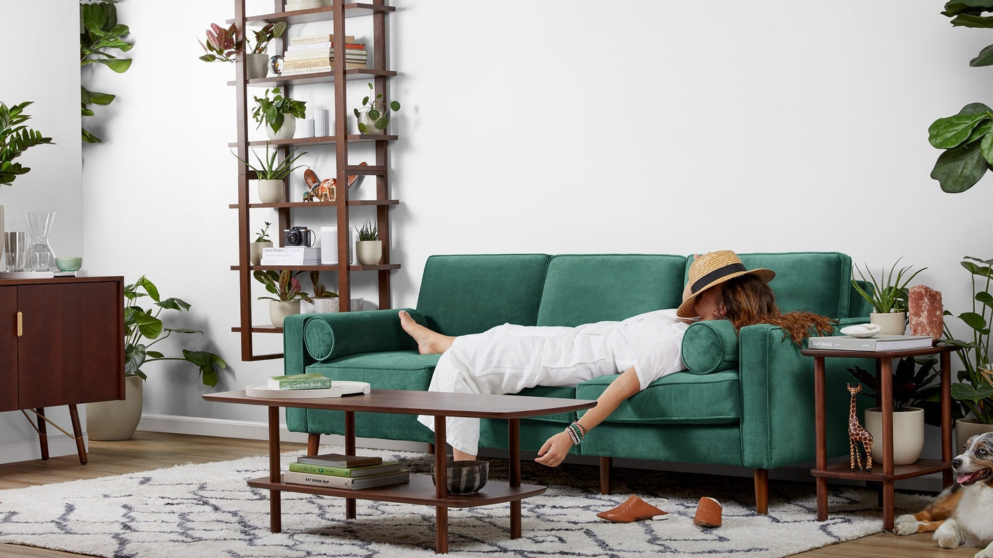 lifestyle-NVS-JD-LIFESTYLE_ae9b71d3-1d16-4af8-9177-ed4e70ec60b1.jpg