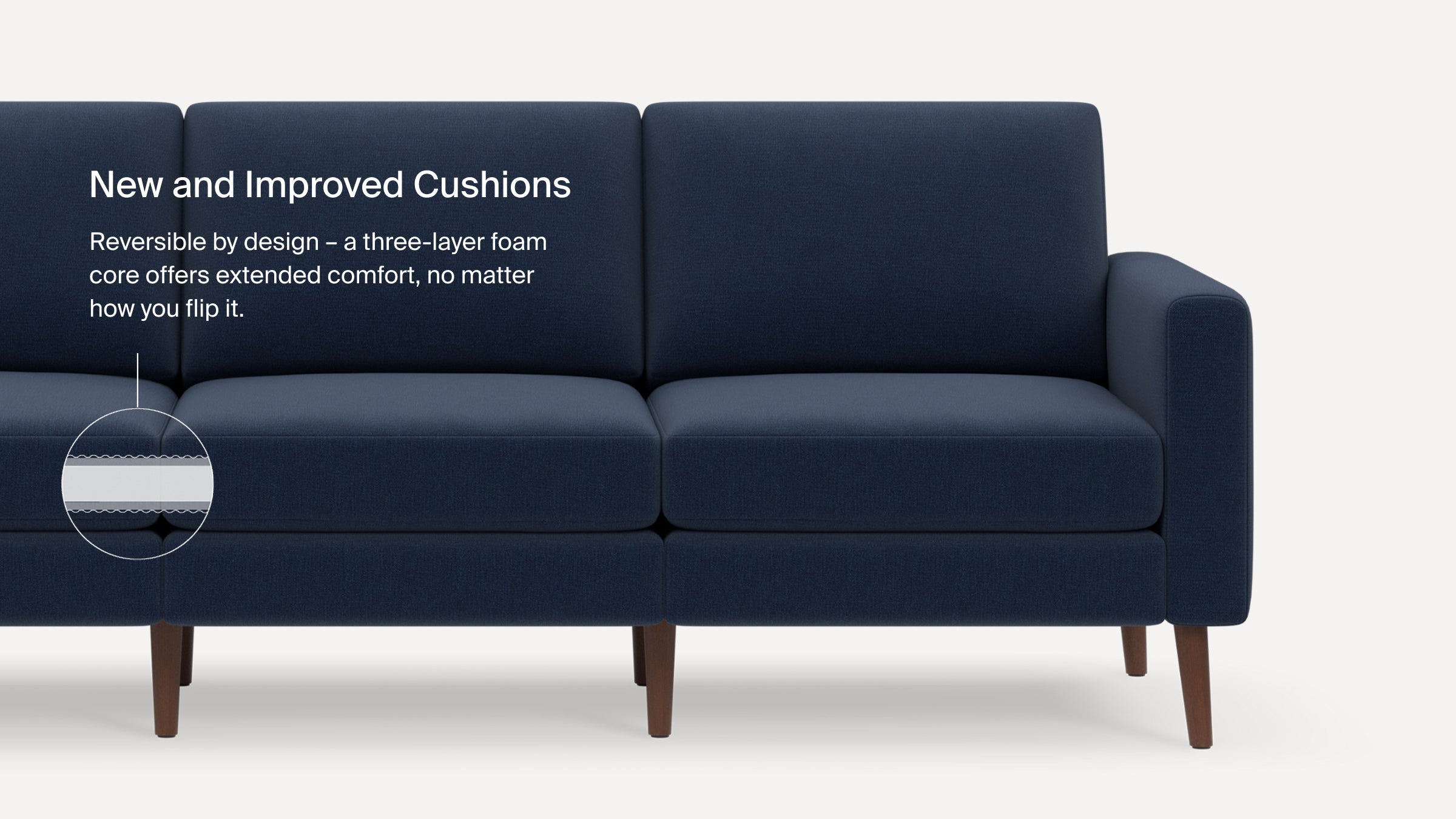 lifestyle-Nomad_Cushion_Graphic_PDP_5f97c6e4-fa9e-467a-bcf1-dcf610163c44.jpg