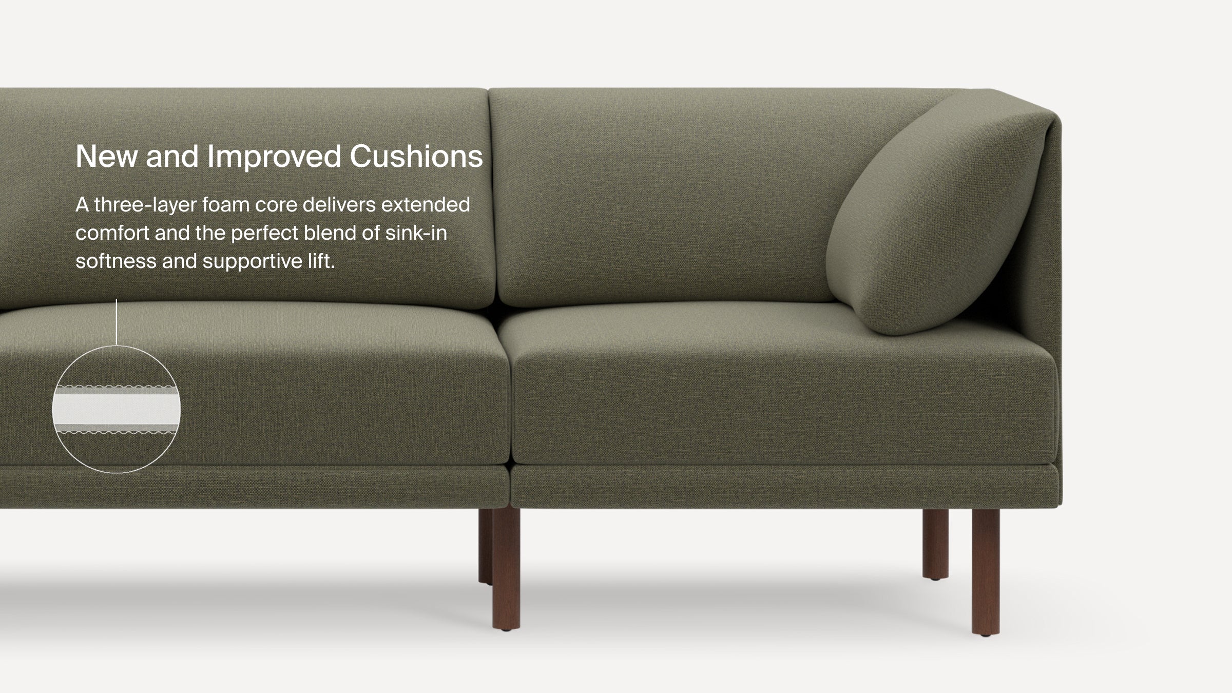 lifestyle-Range_Cushion_Graphic_PDP_bc353086-72e2-48e2-b79b-8d3d3080c9e8.jpg