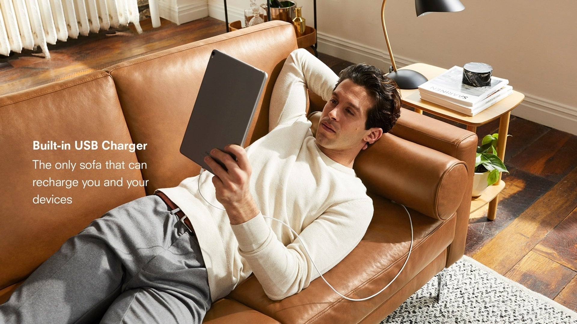 lifestyle-USBleather_d51cdcae-3cbc-4b78-8fa6-e7f130793ac5.jpg