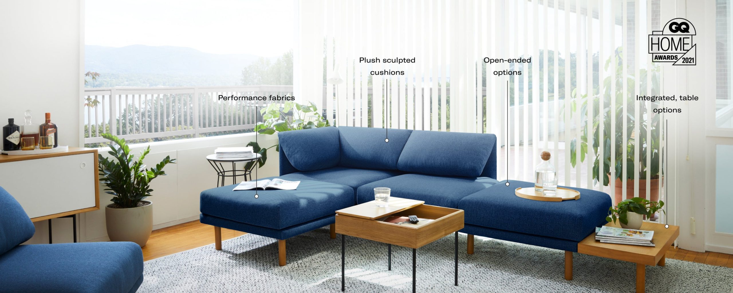 lifestyle-WGennPtTa2PMy0rPwJwg_f326e88b-dec5-4b5a-a47a-bb8c84092409.jpg