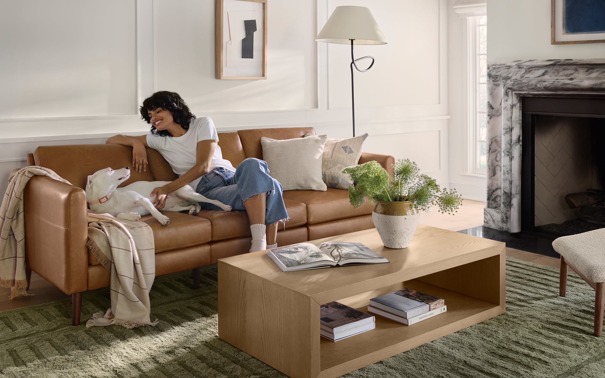 lifestyle-dbbe9209-6940-44ce-9910-9b0ba467438b_8cf1703a-84a2-4b9f-a566-9f6bc3ba49bb.jpg