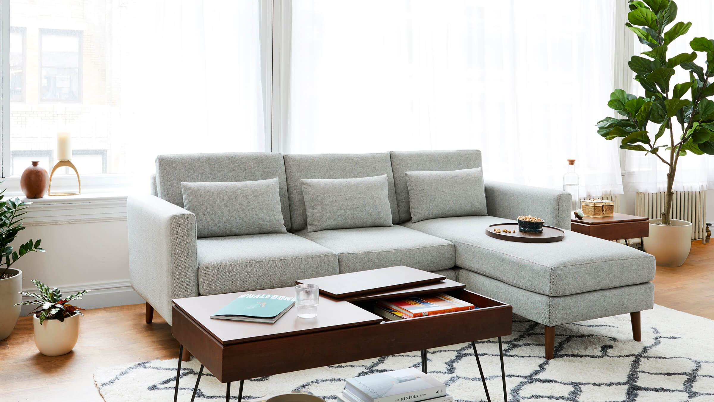lifestyle-midcentury_sofa_in_loft_222a9ae6-c88a-4495-910f-7ababf3266f2.jpg
